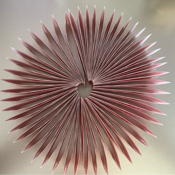 100 Fragile stickers - Picture 3 of 4